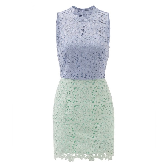 Cynthia Rowley dress size 0 - Picture 1 of 7